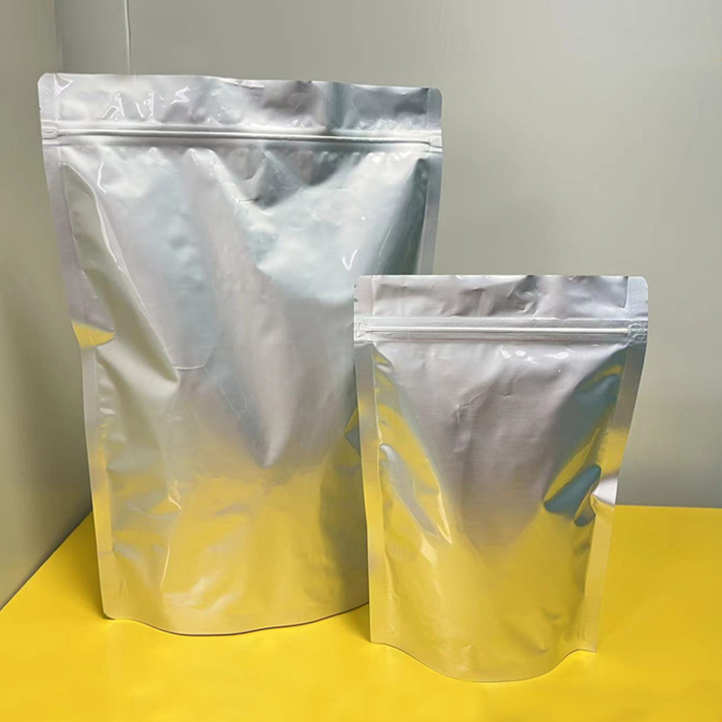 5kg以內(nèi)包裝